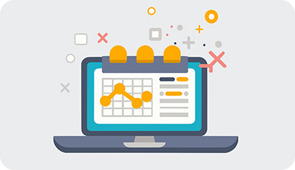 使用香港原生IP观看Netflix的最佳体验分享