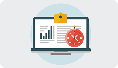 糖果主机香港VPS使用体验分享与评测