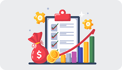 选择香港云服务器VPS出国的优势与注意事项