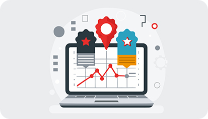 云服务器香港托管的最新市场报价