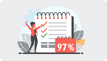 傲游主机香港CN2线路的性能与价格探讨