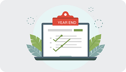 探讨香港原生IP CN2的网络优势